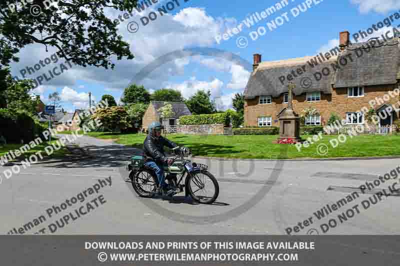 Vintage motorcycle club;eventdigitalimages;no limits trackdays;peter wileman photography;vintage motocycles;vmcc banbury run photographs